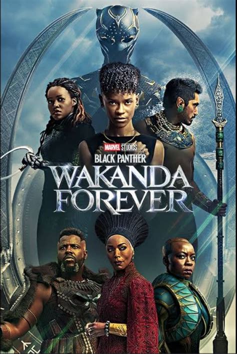 black panther download torrent|Black Panther: Wakanda Forever (Movie, 2022) .